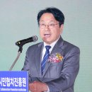 흥원시장