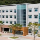 김해교육지원청 쿠키뉴스