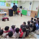 잘자람어린이집 이미지