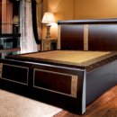 솔고 건강센터 이미지