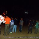 서종초등학교 이미지