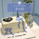 우스터(WOOSTIR) 이미지