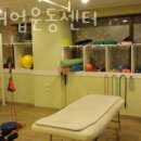 태원약국 이미지