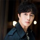 굿잡 티스토리