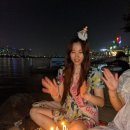 보경 이미지