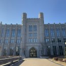 삼성관식당 이미지