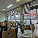 이가네중화요리 이미지