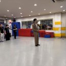 태권서관장 이미지