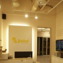 옐레드 시흥은계호수점 이미지