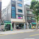 버블독스 이미지