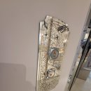 포뮬라의원 이미지