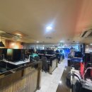 리드 PC방 이미지