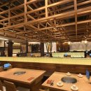 황솔촌상무점 | 상무지구 돼지갈비 맛집 -황솔촌 상무점 솔직후기