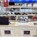 (주)에스엘 이미지