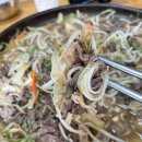 약천불고기 이미지