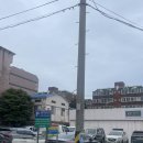 한가어죽서귀포점