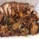 브라더 오향족발 이미지