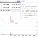 에이테크솔루션(주) 이미지