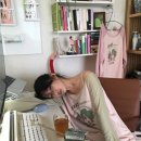 Green Home Stay