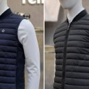 J4331 네이버블로그