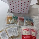 [아빠의마음반려견음식연구소] 수비드사료 &amp; 본브로스 리뷰