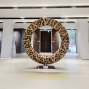 가야면 성기리 | 아델스코트 CC