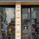 전동프렌즈 이미지