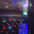 렉스코인노래연습장 이미지