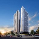 부동산랜드한샘공인중개사사무소 이미지