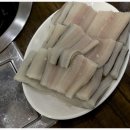 신가네장어구이 이미지