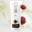 밥이조아 - 83959 | 밥이조아