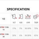 루마버텍스 - 부천시 소사구 경인로1185번길 70 | 루마버텍스