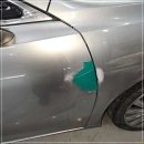 모든카클리닉 이미지