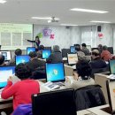 스마트폰&인터넷기초(화) 이미지