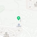 우리들노인요양원 | 경남 양산시 평산동 요양원 우리들노인요양원 비용안내