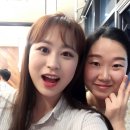 더옳음
