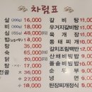 망월로 이미지