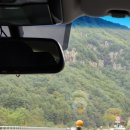 강원특별자치도 정선군 고한읍 행정복지센터 이미지