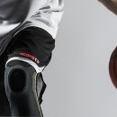 커버메틱랩 이미지