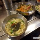 야채왕만두분식 이미지