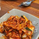 세븐일레븐 의정부용민행복점 | 241220 신장개업 음식점 카페 (경기도 257개소)