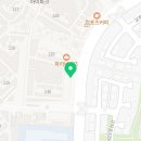 미스터홈즈부동산부동산중개파주운정센터 이미지