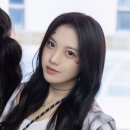 (주)트리플스튜디오 이미지