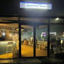리쿼앤웨이브 | 서산와인샵 & 감성 바 리쿼앤웨이브