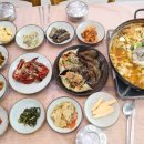 안면초등학교 | [태안안면도맛집] 수미정과 안면도 대성식관 특별함을 느낀 안면도 맛집