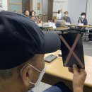 재욱세탁소 네이버블로그