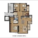 에코르아파트 이미지