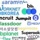 구인구직 사이트, 어디서 찾아야 할까요? 취업 성공의 지름길!