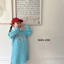 조이피스 이미지