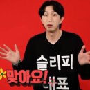 뽑아가브러 이미지